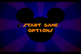 疯狂米老鼠(测试版)（美）